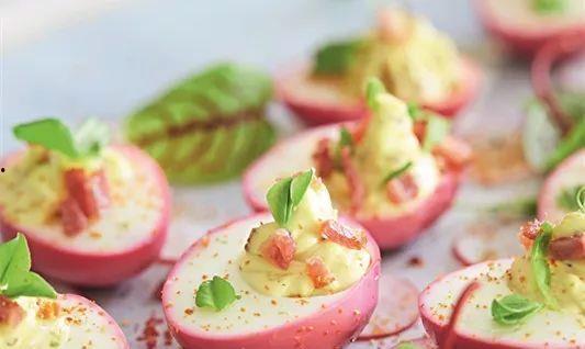 星星眼吃瓜,揭秘娱乐圈幕后故事