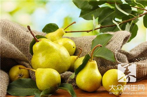 螃蟹吃哈密瓜,奇妙的跨界美食之旅