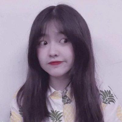 抖音女网红吃瓜,揭秘娱乐圈幕后真相！”