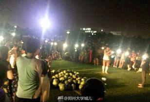 围观者吃瓜,揭秘娱乐圈幕后真相