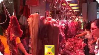 吃瓜屠夫,揭秘娱乐圈背后的真相与笑料