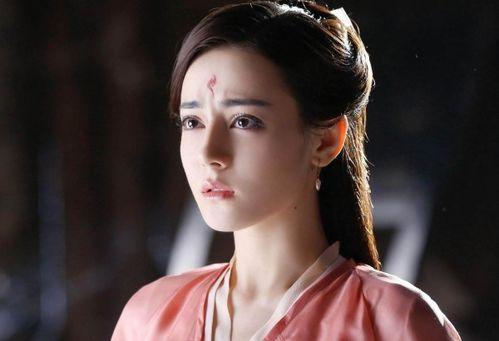 吃瓜女配角,揭秘影视圈幕后风云