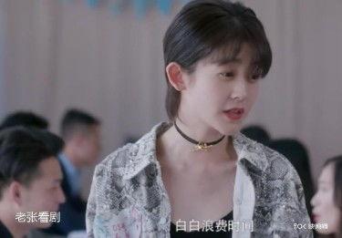 吃瓜哥解说搞笑,一场场爆笑解说盛宴