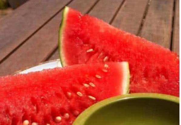 在soul上吃瓜,一场别开生面的“吃瓜”盛宴