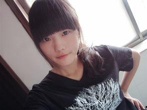 聪慧吃瓜视频全网,揭秘聪慧吃瓜视频背后的精彩故事