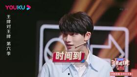 421事件在线吃瓜,网络热议背后的真相与反思