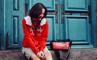 双人吃瓜拍照姿势,双人吃瓜拍照姿势解锁甜蜜秘诀