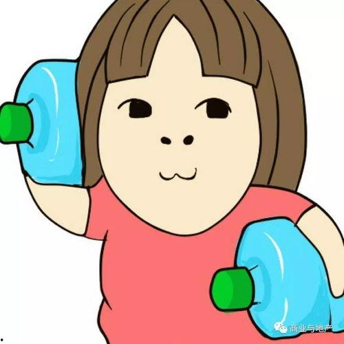 吃瓜小子情侣头像,吃瓜小子情侣头像背后的浪漫故事