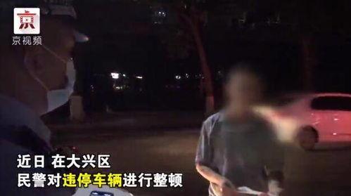 吃瓜群众实力围观,揭秘娱乐圈幕后风云