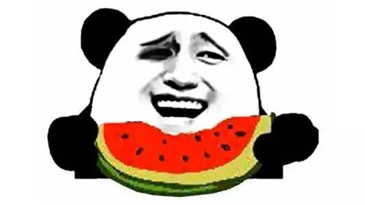 吃瓜群众怎么进货,轻松掌握市场选品技巧