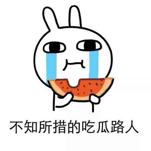 贫穷吃瓜,揭秘底层生活百态