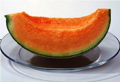 瓜州县吃瓜事件视频,一场网络狂欢背后的真相与反思