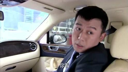 吃瓜少女萌三,吃瓜少女的趣味生活揭秘