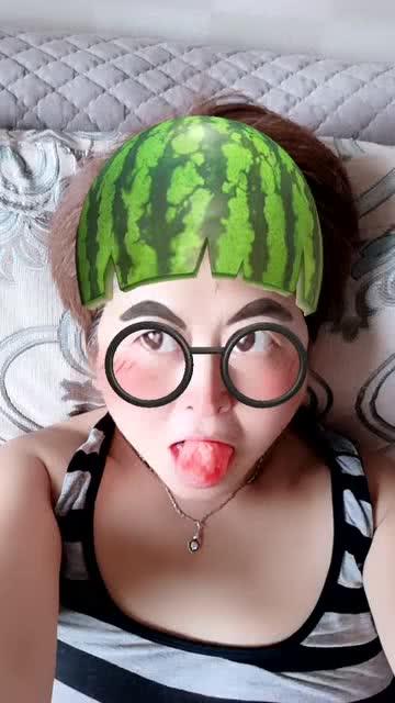 吃眼珠的瓜,揭秘吃眼珠的神秘瓜果之谜