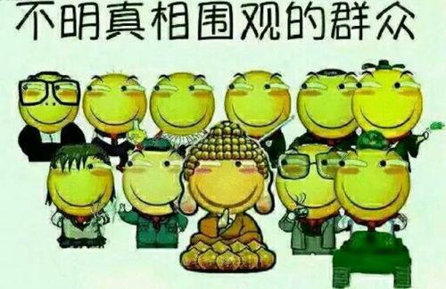 美国吃瓜群众弄死