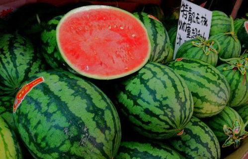 今日大瓜必吃大瓜,揭秘娱乐圈最新热点事件