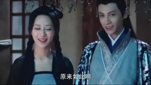 旭凤在线观看吃瓜,揭秘娱乐圈幕后风云