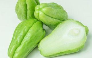 斧手瓜怎么吃,探索美味与营养的完美结合