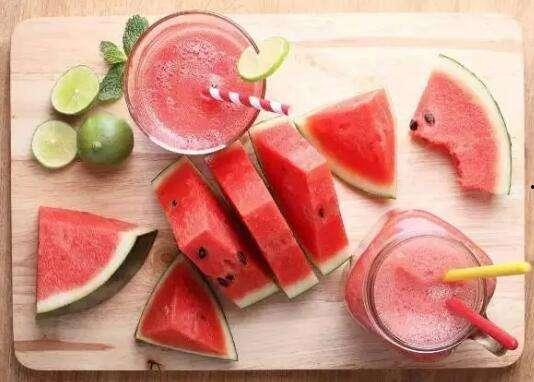 阳瓜尖怎么吃,探索家常烹饪新选择