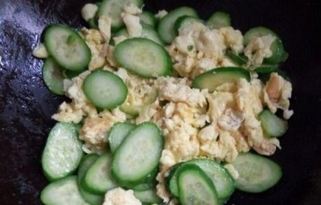 白寿瓜怎样吃,解锁健康美味新体验