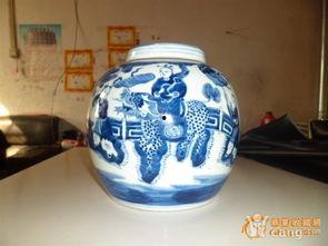 吃瓜父子罐儿,一家人的欢乐食光