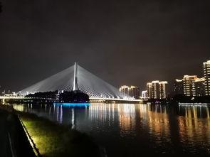 闽江夜游入秋吃瓜,入秋食瓜乐享时光