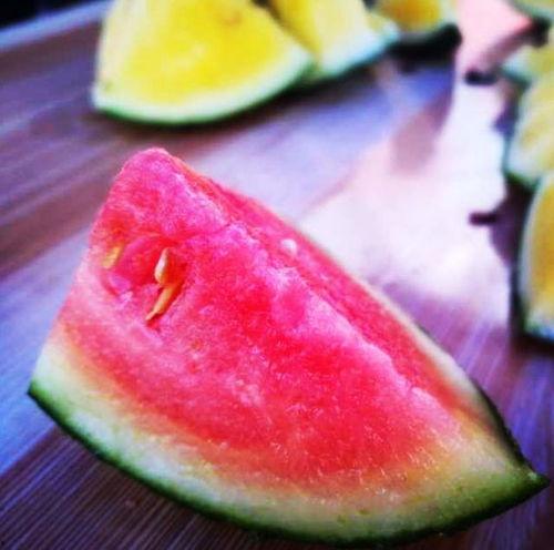 少商楼垚吃瓜,揭秘娱乐圈的“吃瓜”风云